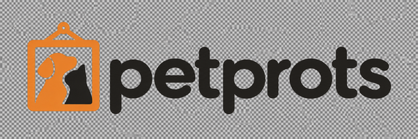 PetProts